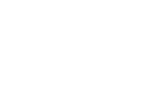 Victoria Raiser Bracket