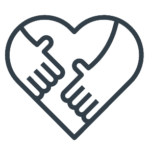 3 Values Caring