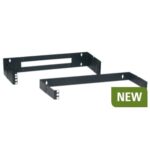 Ausrack Wall Brackets