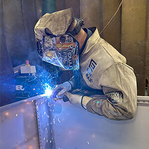 Careers2