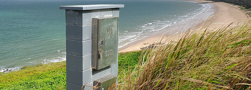 Coastal metering1