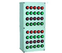 Control Enclosures – Weatherproof