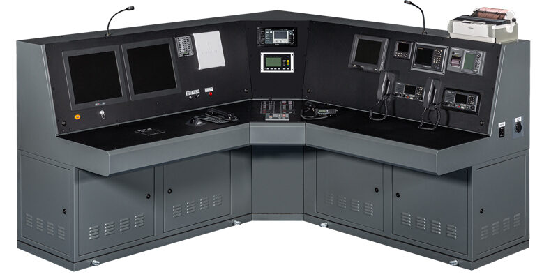 Damen-RoPax-Ferry-Console-2