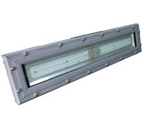 Swordfish Series LED