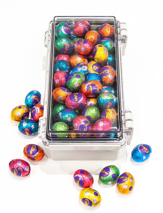 Easter-Egg-Competition2