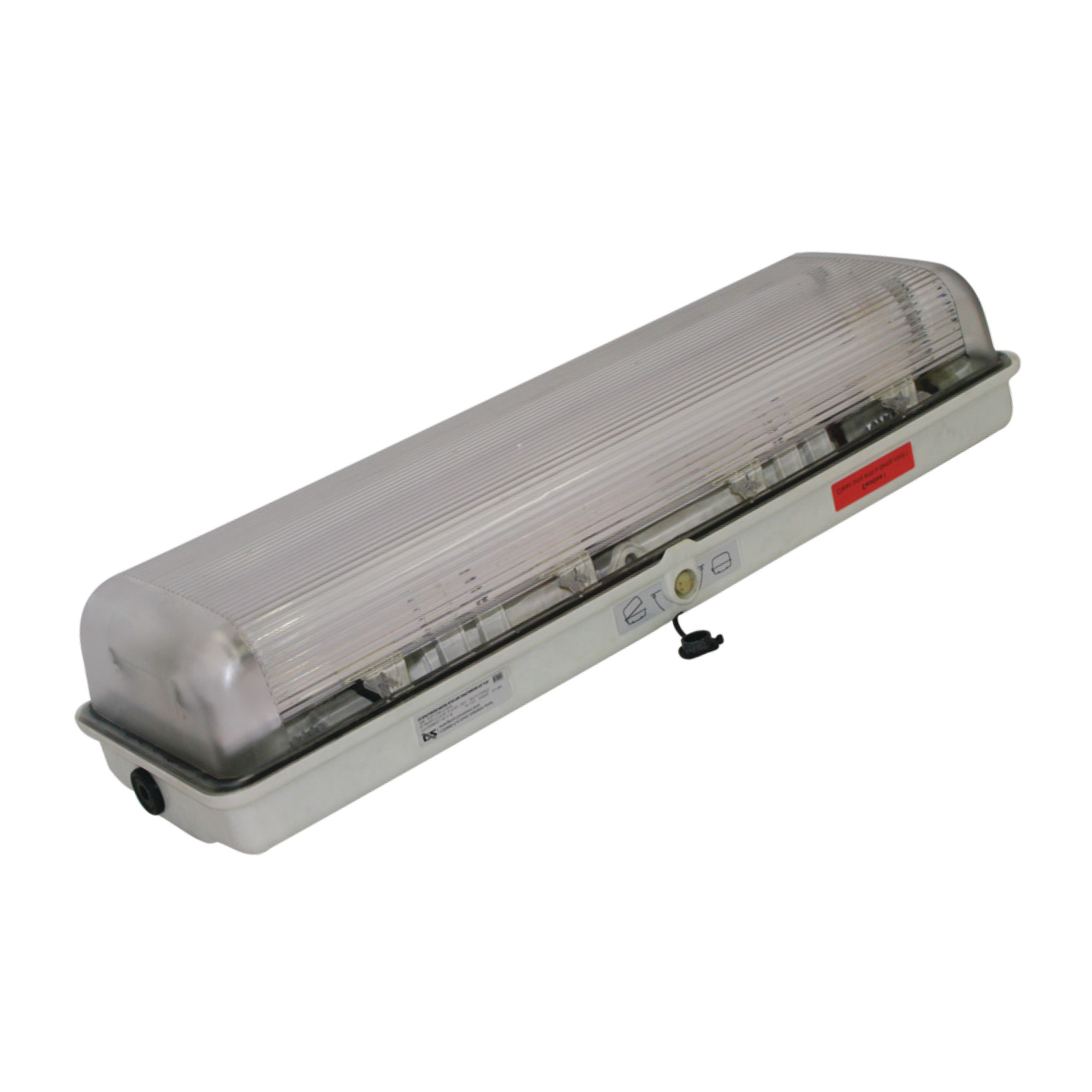 Linear CZ08Linear CZ0865/0866 Series LED