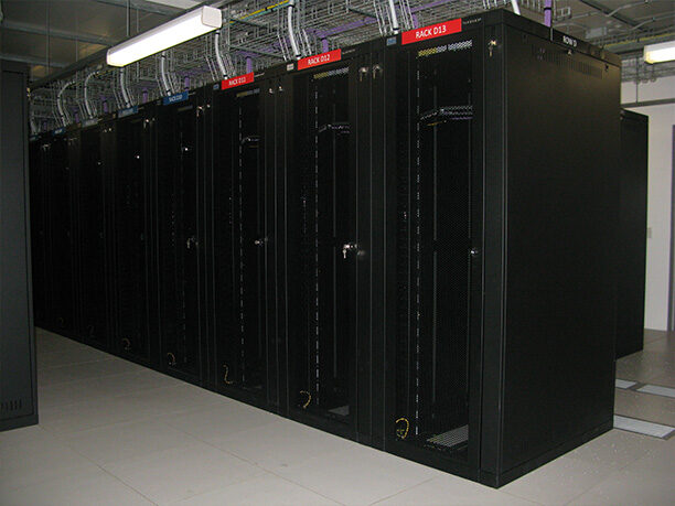 GCUH cabinets