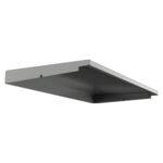 Horizon Roof