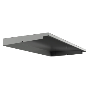 Horizon Roof