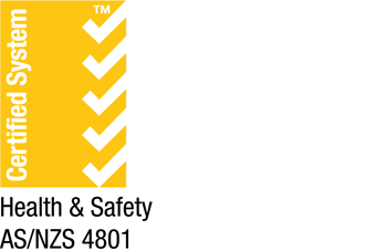 Health and Safety