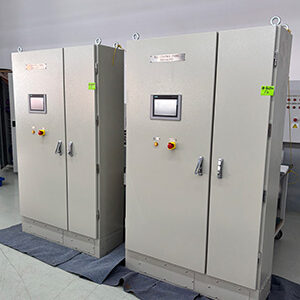 Hydrogen Park Murray Valley AGIG PLC 3