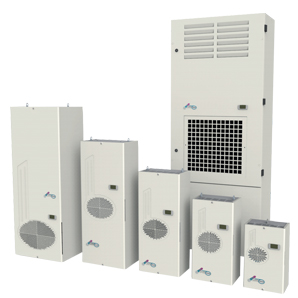Indoor Wall-Mount Air Conditioners