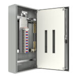 Panelboard Superior