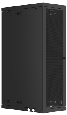 Plus Server