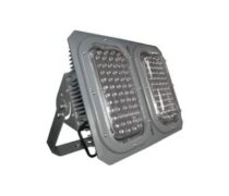 Polarbear Series LED