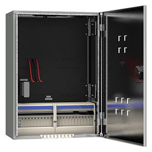 Q20_1PCWPreWired