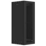 QH Rack