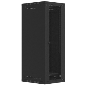 QH Data Rack