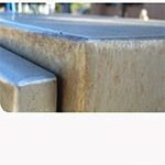 Tea Staining on Stainless Steel Products