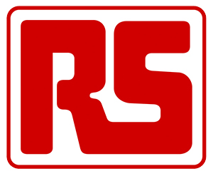 RS Components