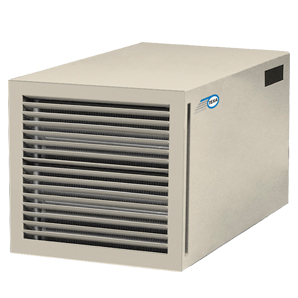 Roof Mounted Air Conditioners