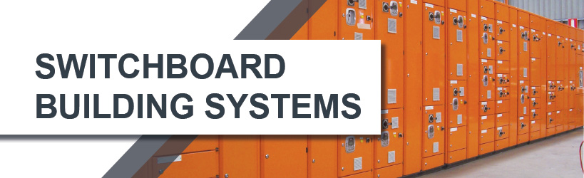 SWITCHBOARD SYSTEMS