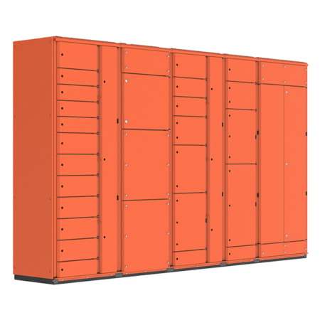 Signature Switchboards