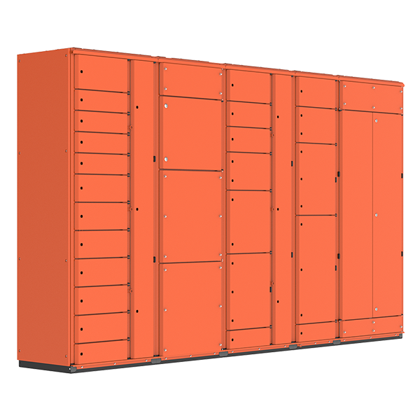se1-61439 Signature SE