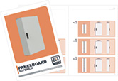 Superior PB installation image