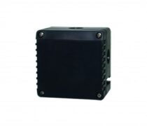 Terminal Enclosures TBGS