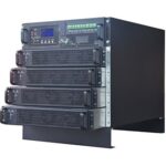 Uninterruptible Power Supply (UPS)