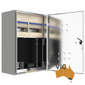 Horizon - Victoria V10