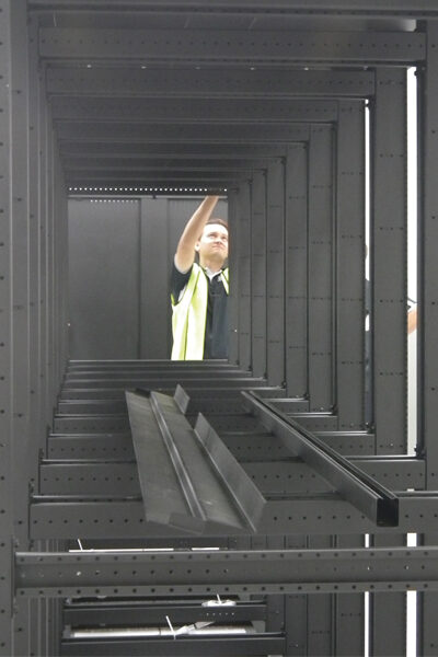 YourDC instal