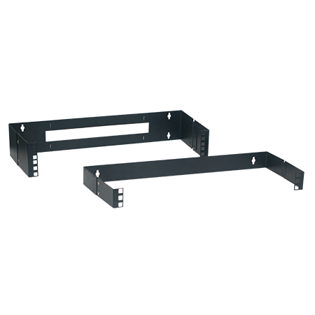 arwb wall bracket
