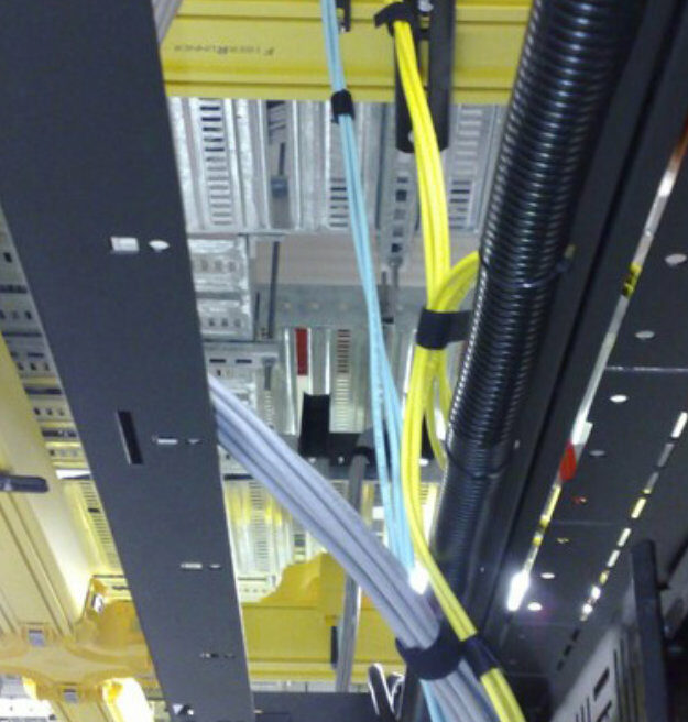 ausrack-plus-cable-entry-points Ausrack Plus Cable Entry Points