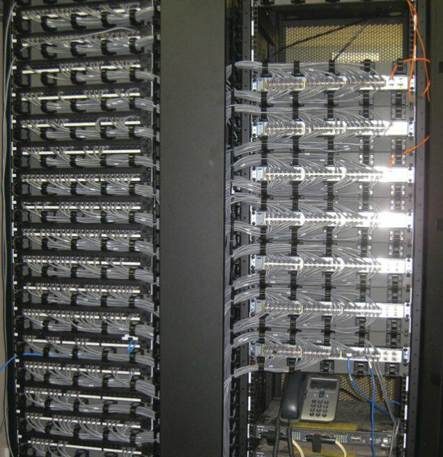ausrack-plus-total-product-solution Ausrack Plus Total Solution