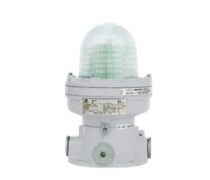 Caution Visual BJD81 Series LED