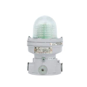 Caution Visual BJD81 Series LED