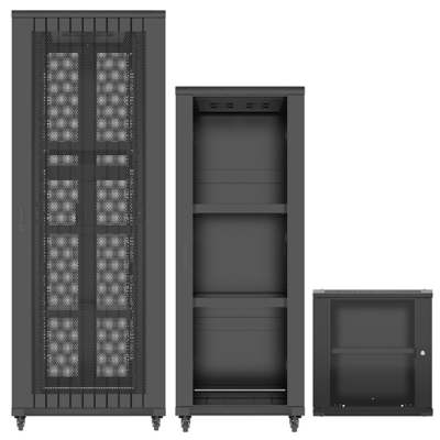 full onyx range