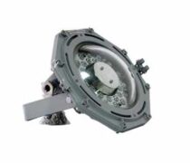 Goldenfrog Series LED