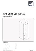 iLINQ-LQD-manual