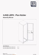 iLINQ Plan Holder
