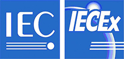 iecex
