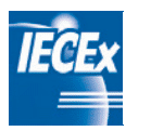 IECEx