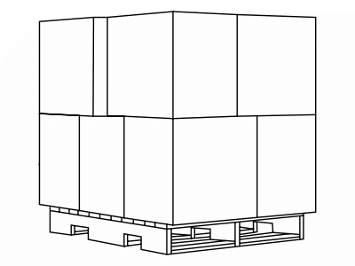 infinity-3g-loose-supply-400x300