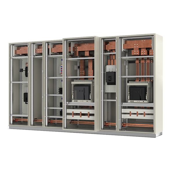 ip max switchboards