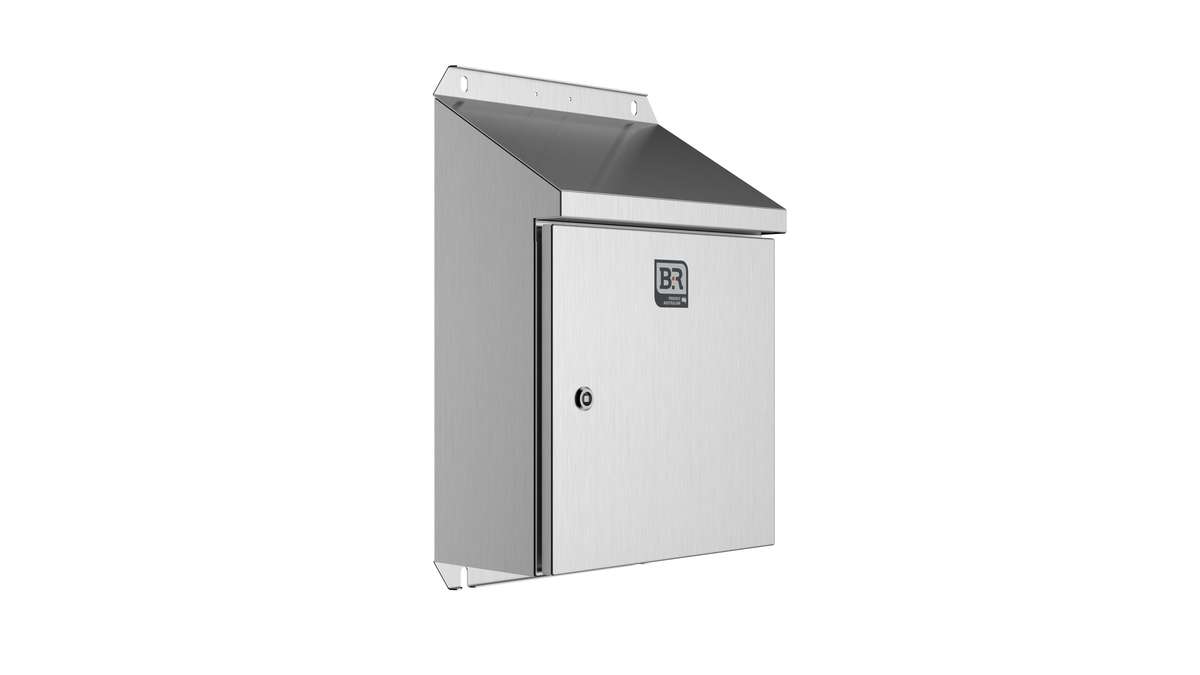 Signature SE