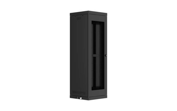 19 Inch Rack - B&R Enclosures Pty Ltd