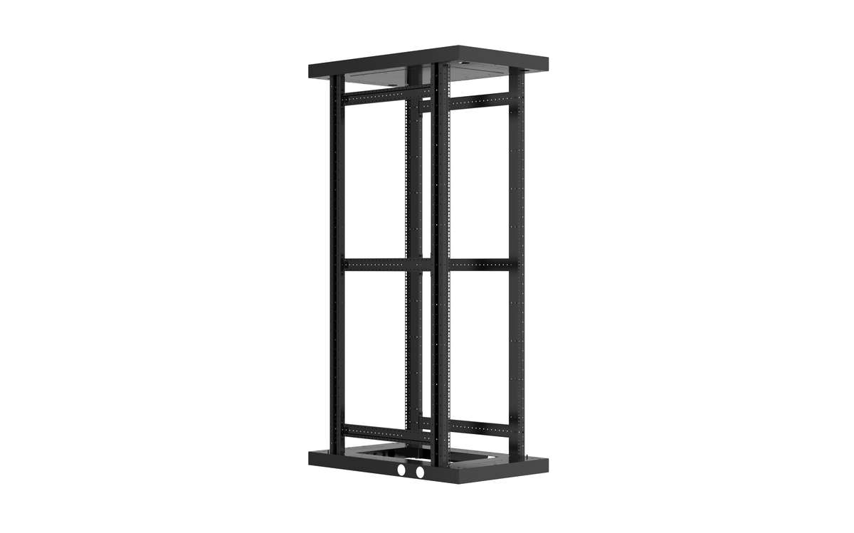 ausrack frame