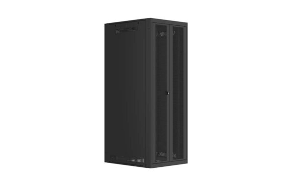 19 Inch Rack - B&R Enclosures Pty Ltd